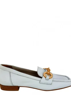 Köe 464 10 BIANCO Hot