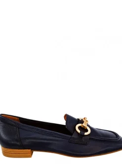 Köe 464 10 BLU Clearance