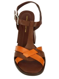 Cartechini Collection 1541017 ARAMAR Best