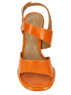 Cartechini Collection 1508007 ARANCIO Hot