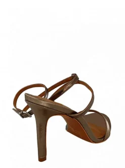 Cartechini Collection 1258006-4 ARGENTO Hot