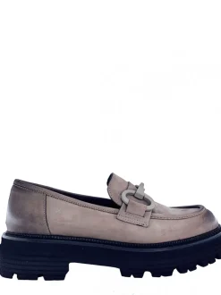 O' Dan Li 7317 ARGILLA