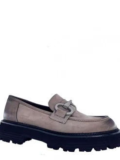O' Dan Li 7317 ARGILLA