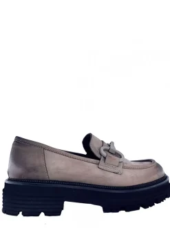 O' Dan Li 7317 ARGILLA
