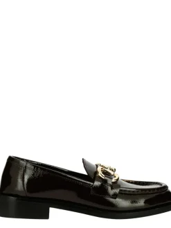 Hadel 025 AUBER Outlet