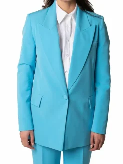 Actualee 8120 AZZURRO New