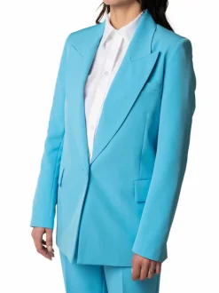 Actualee 8120 AZZURRO New