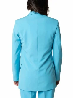 Actualee 8120 AZZURRO New