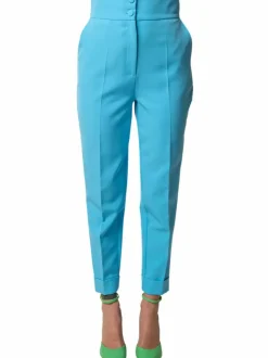 Actualee 8121 AZZURRO Hot