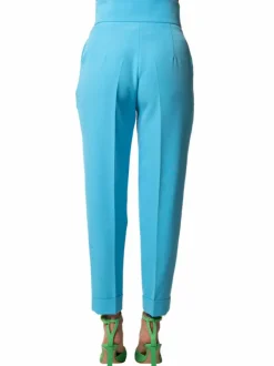 Actualee 8121 AZZURRO Hot
