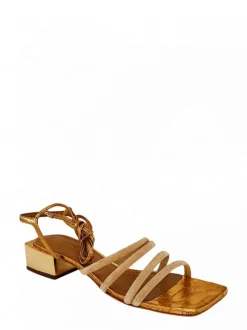 Cartechini Collection 976006 BEIGE Clearance