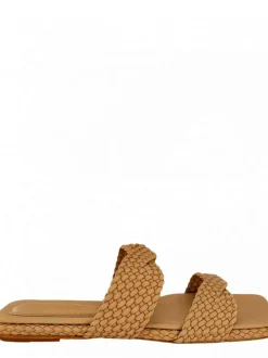Cartechini Collection 1143001 BEIGE Hot