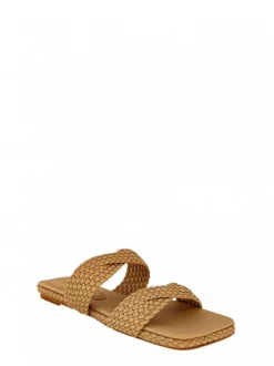 Cartechini Collection 1143001 BEIGE Hot