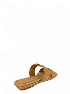 Cartechini Collection 1143001 BEIGE Hot