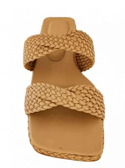 Cartechini Collection 1143001 BEIGE Hot