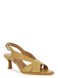 Cartechini Collection 1140016 BEIGE Outlet