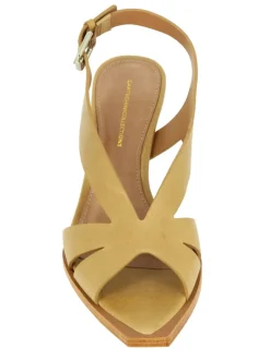 Cartechini Collection 1140016 BEIGE Outlet