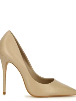 Carrano 404003 BELLA Hot