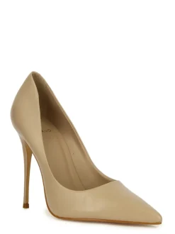 Carrano 404003 BELLA Hot