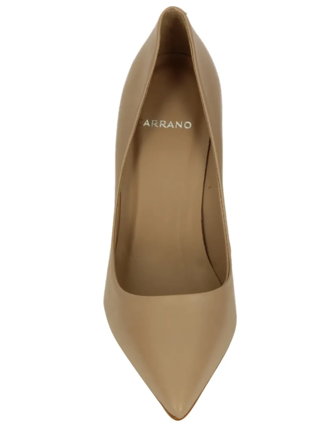 Carrano 404003 BELLA Hot
