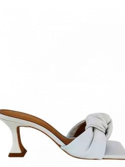 Cartechini Collection 1125001 BIANCO
