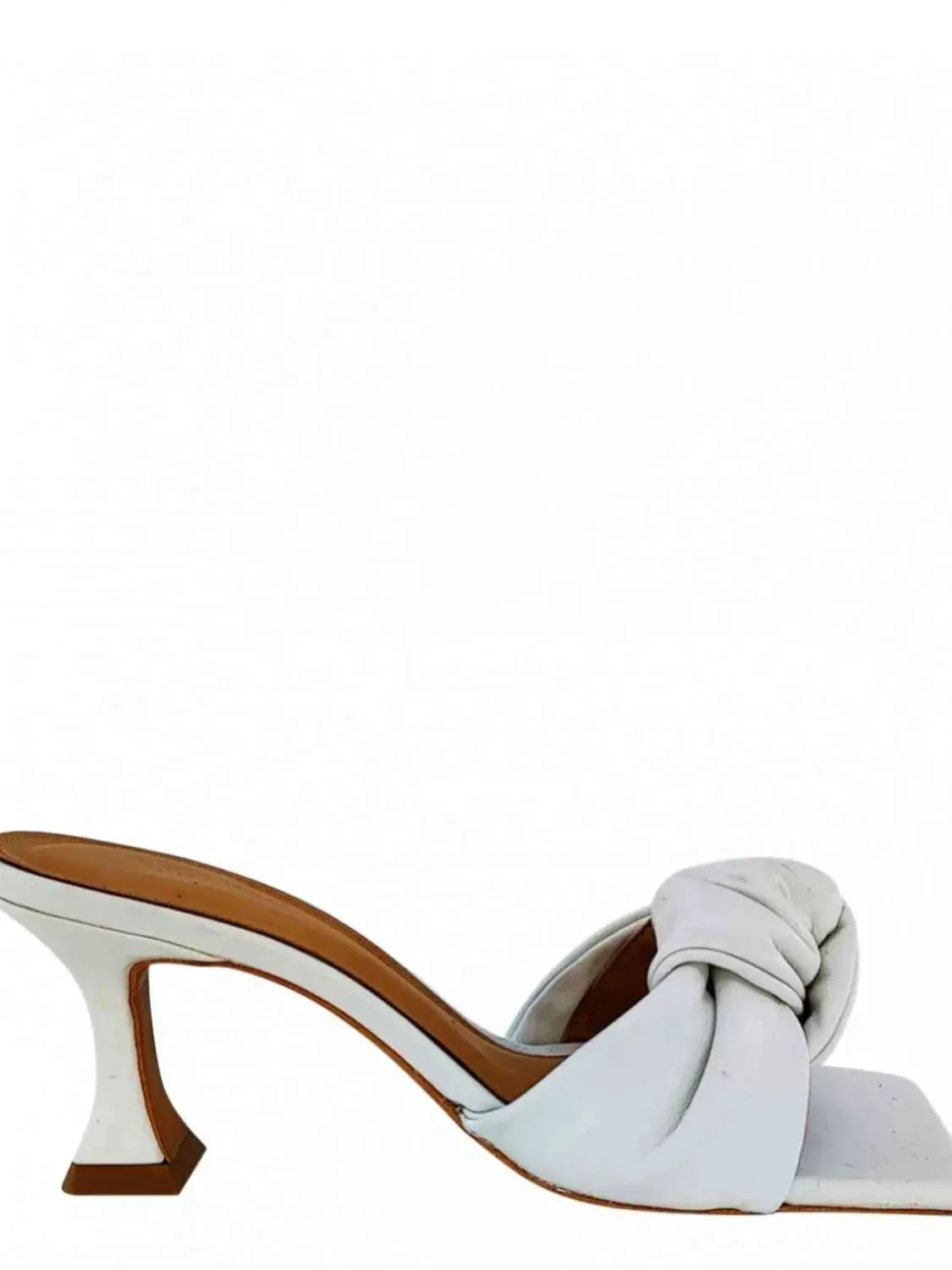Cartechini Collection 1125001 BIANCO