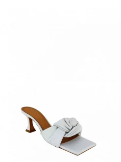 Cartechini Collection 1125001 BIANCO