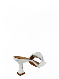 Cartechini Collection 1125001 BIANCO