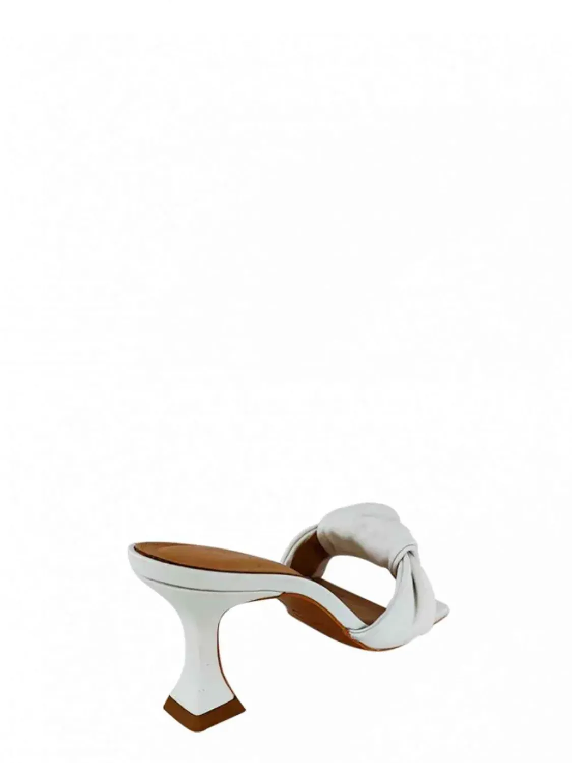 Cartechini Collection 1125001 BIANCO