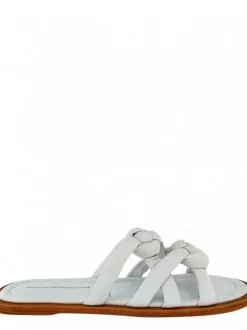 Cartechini Collection 949036 BIANCO Sale