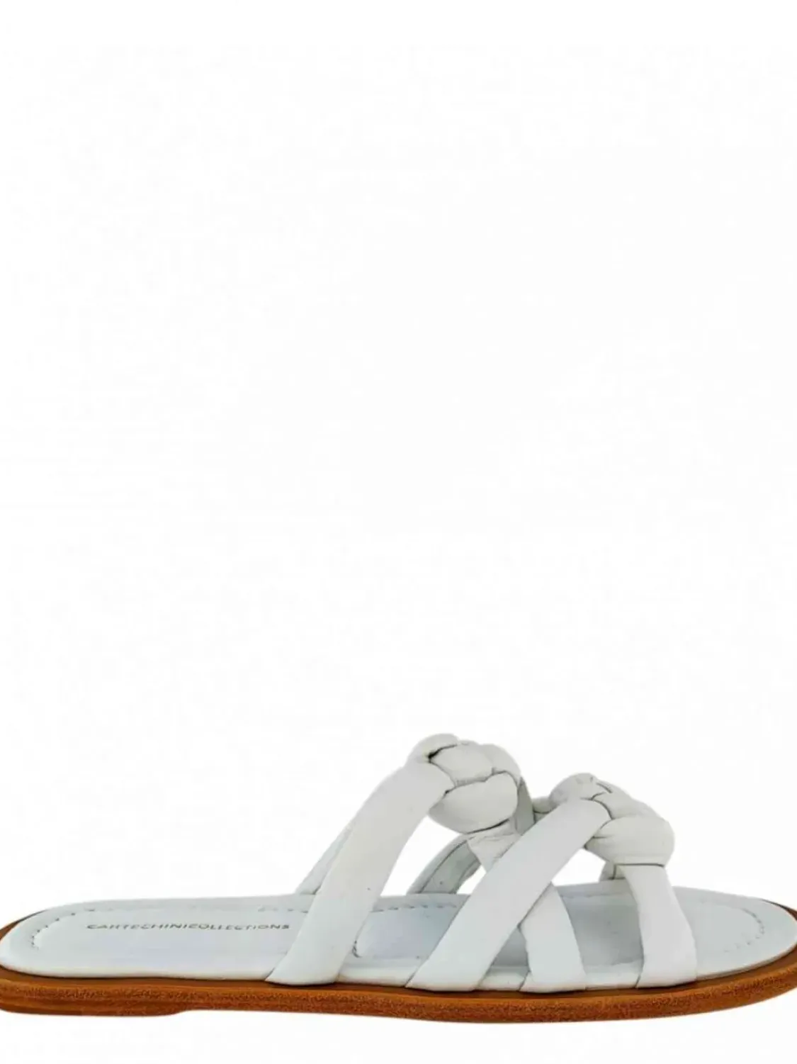Cartechini Collection 949036 BIANCO Sale