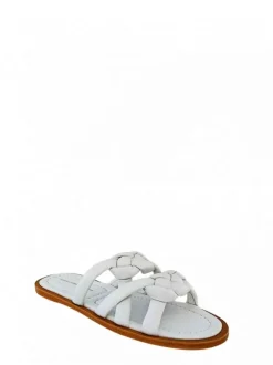 Cartechini Collection 949036 BIANCO Sale