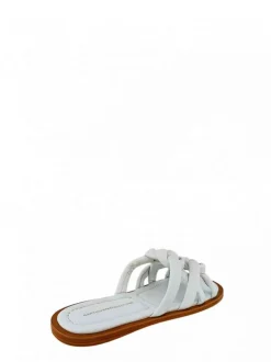 Cartechini Collection 949036 BIANCO Sale