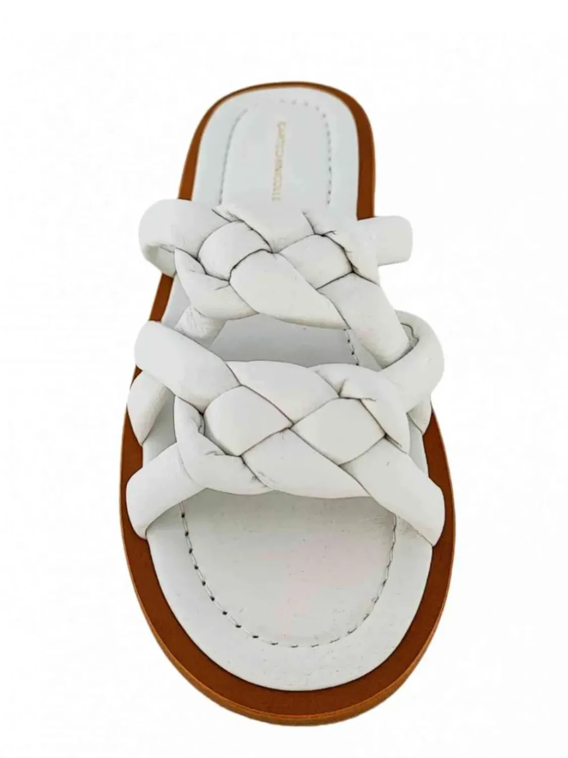 Cartechini Collection 949036 BIANCO Sale