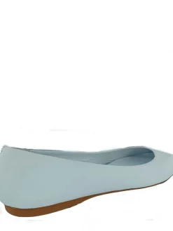 Wive 10589 BIANCO Outlet