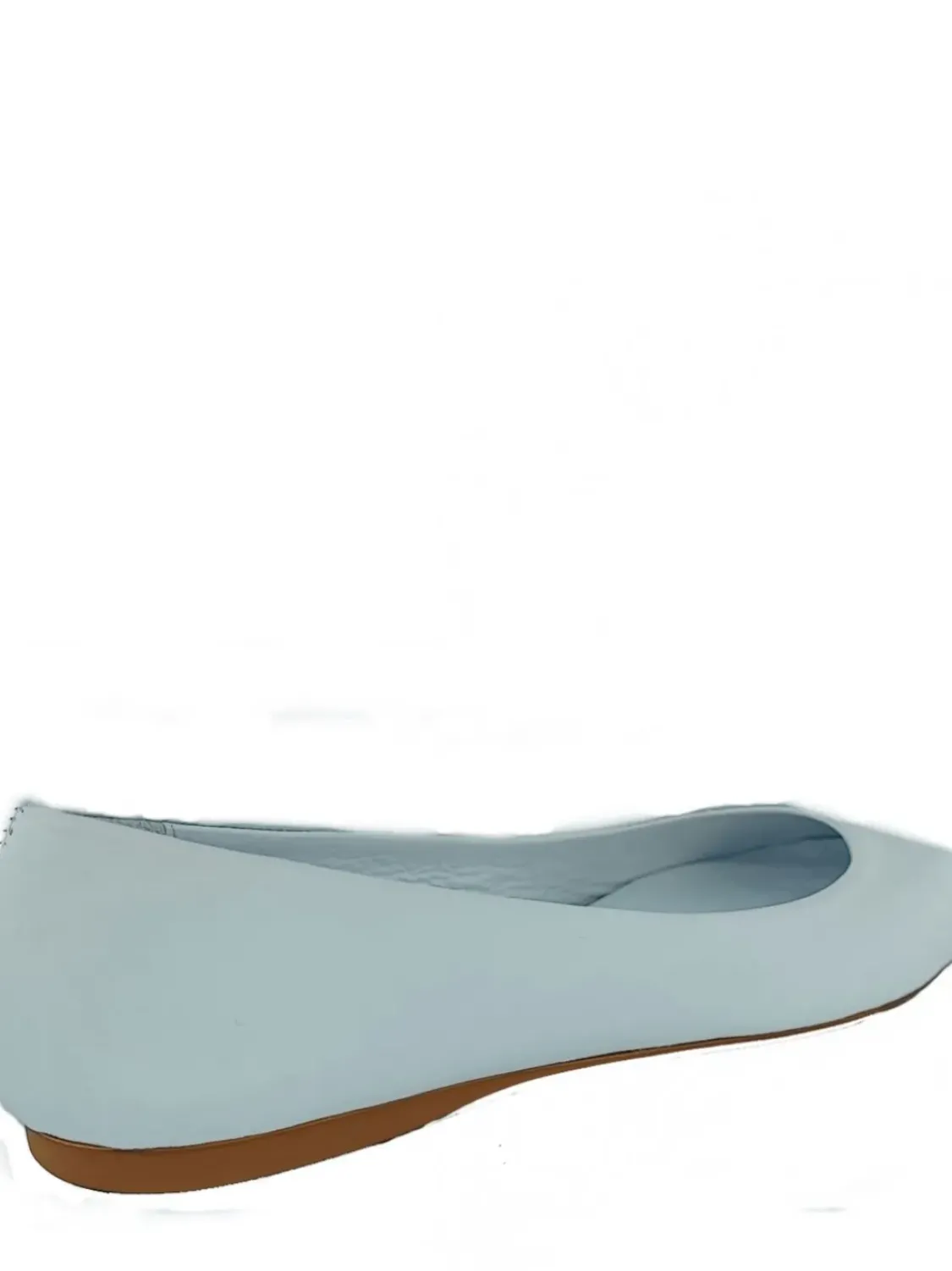 Wive 10589 BIANCO Outlet