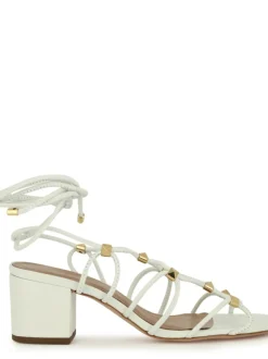 Cartechini Collection 1495014 BIANCO Outlet