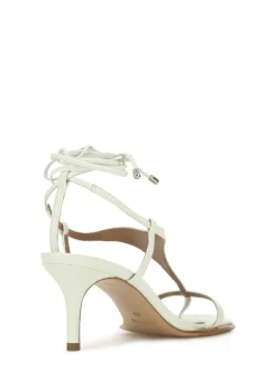 Cartechini Collection 1893001 BIANCO New