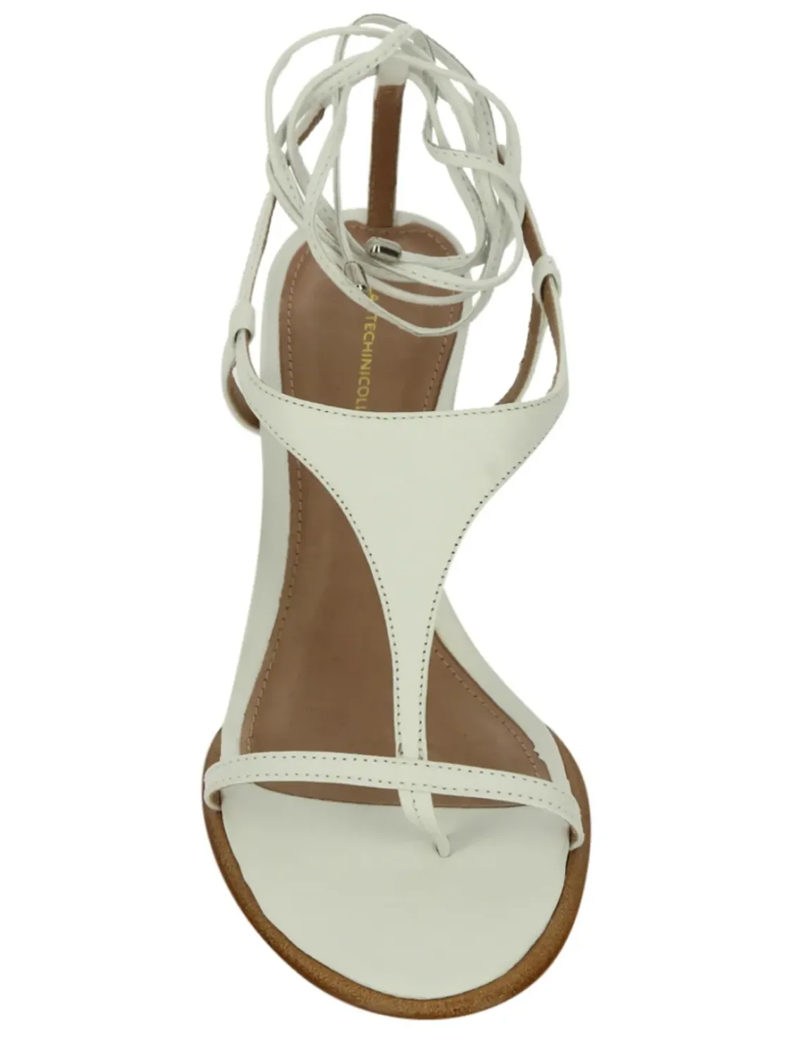 Cartechini Collection 1893001 BIANCO New
