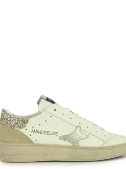 Ama-Brand 2764 BIANCO Sale