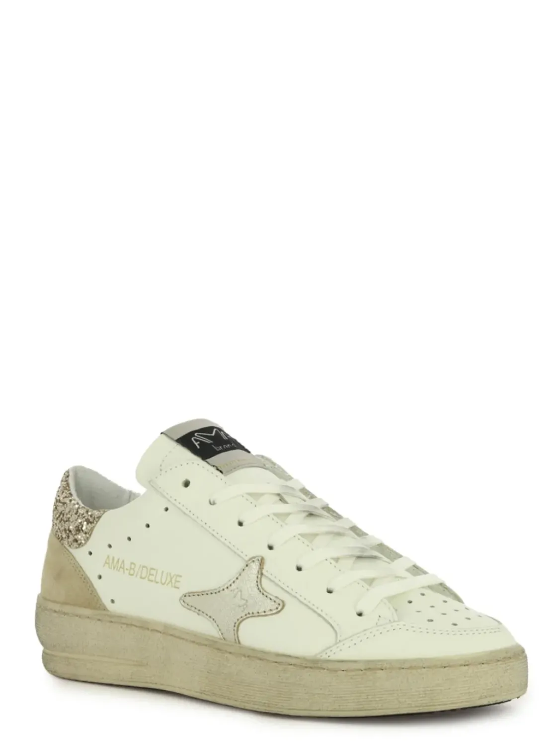 Ama-Brand 2764 BIANCO Sale