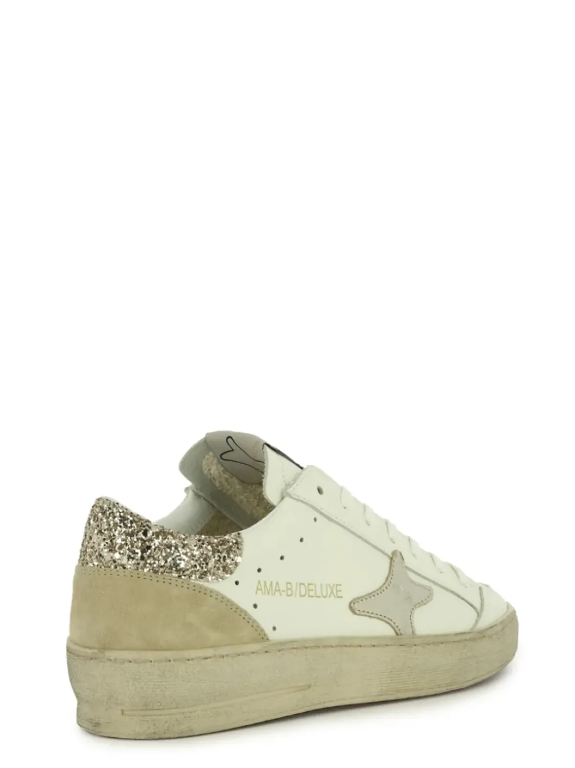 Ama-Brand 2764 BIANCO Sale