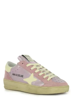 Ama-Brand 2748 BIANCO