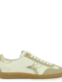 Ama-Brand 2789 BIANCO Hot