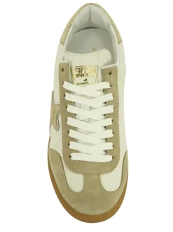 Ama-Brand 2789 BIANCO Hot