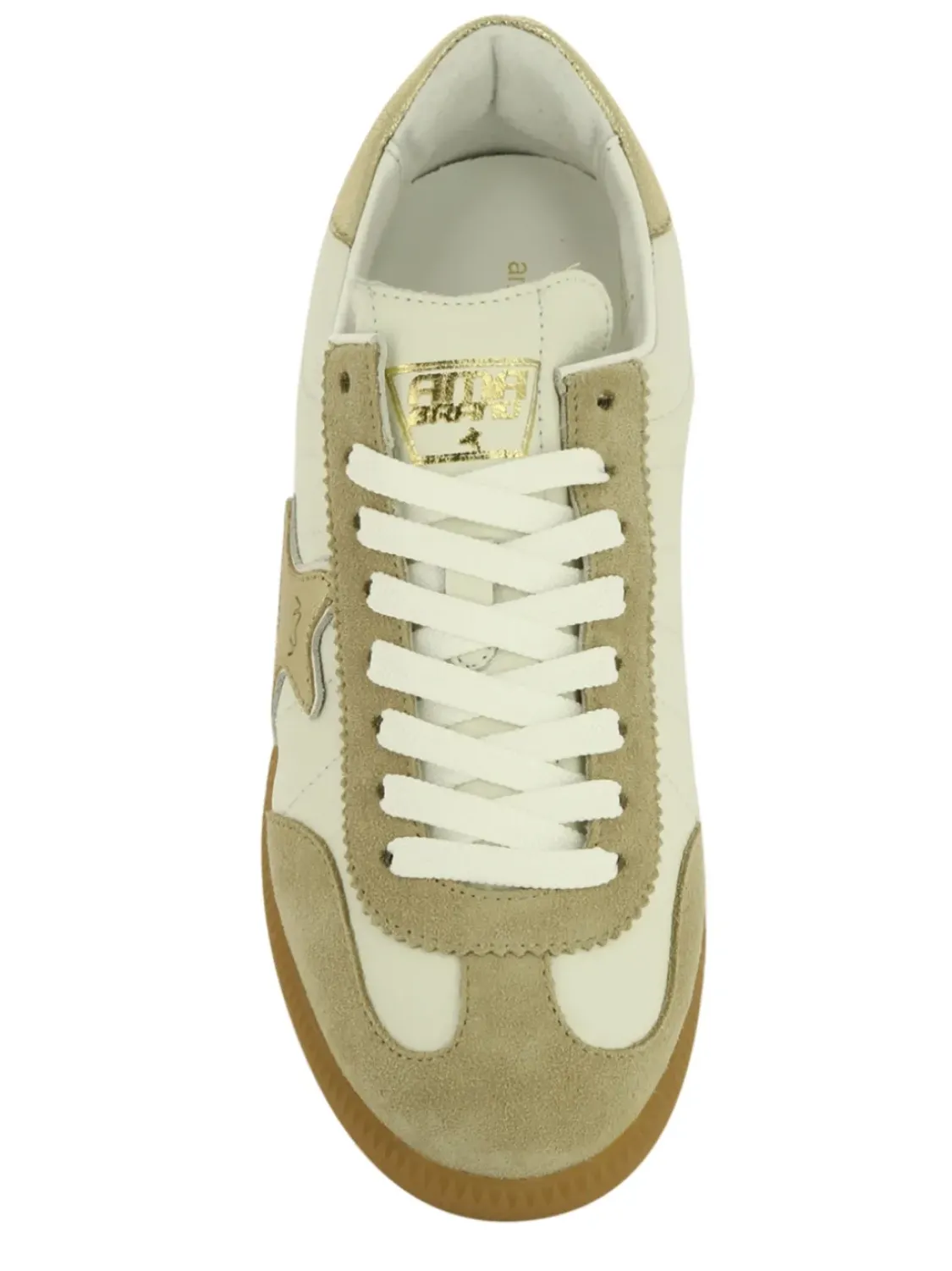 Ama-Brand 2789 BIANCO Hot
