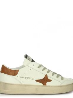 Ama-Brand 2769 BIANCO Discount