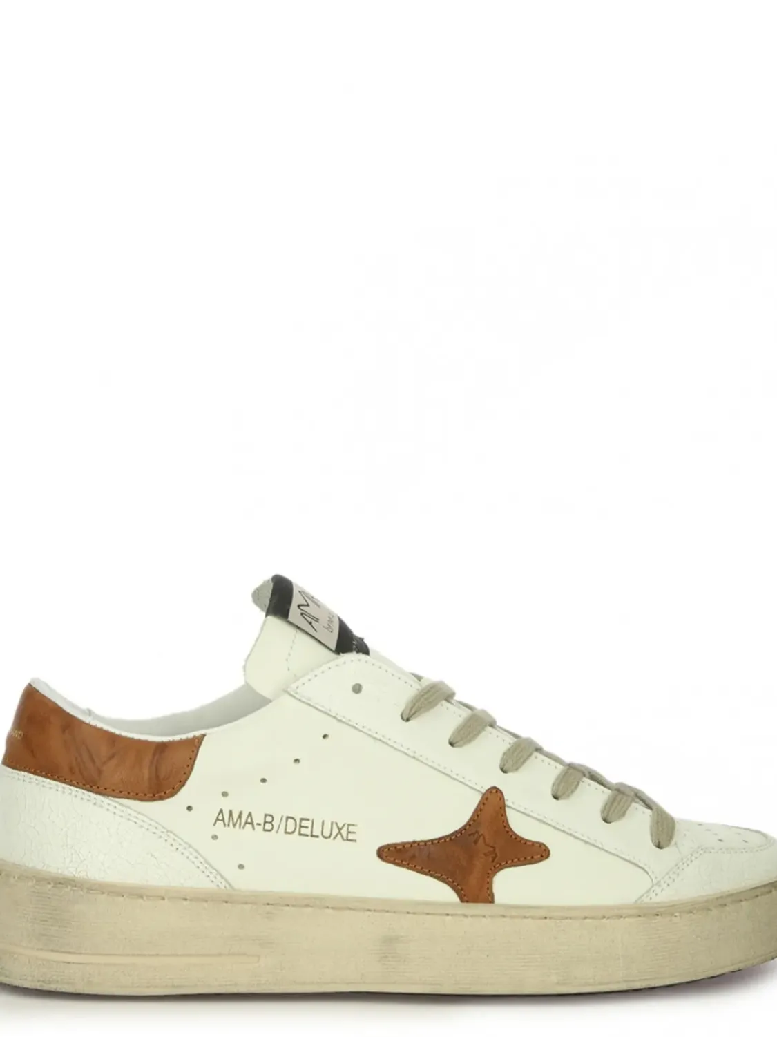 Ama-Brand 2769 BIANCO Discount