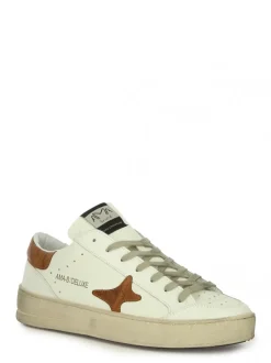 Ama-Brand 2769 BIANCO Discount