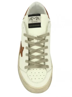 Ama-Brand 2769 BIANCO Discount
